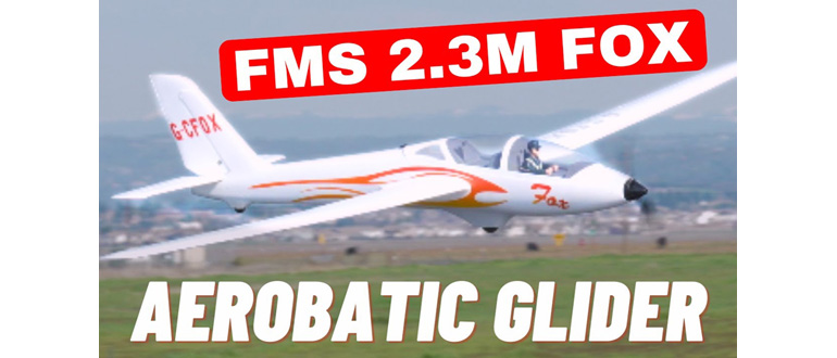 fms023pbanner.jpg